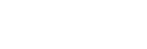 الصحراء الاقتصادية